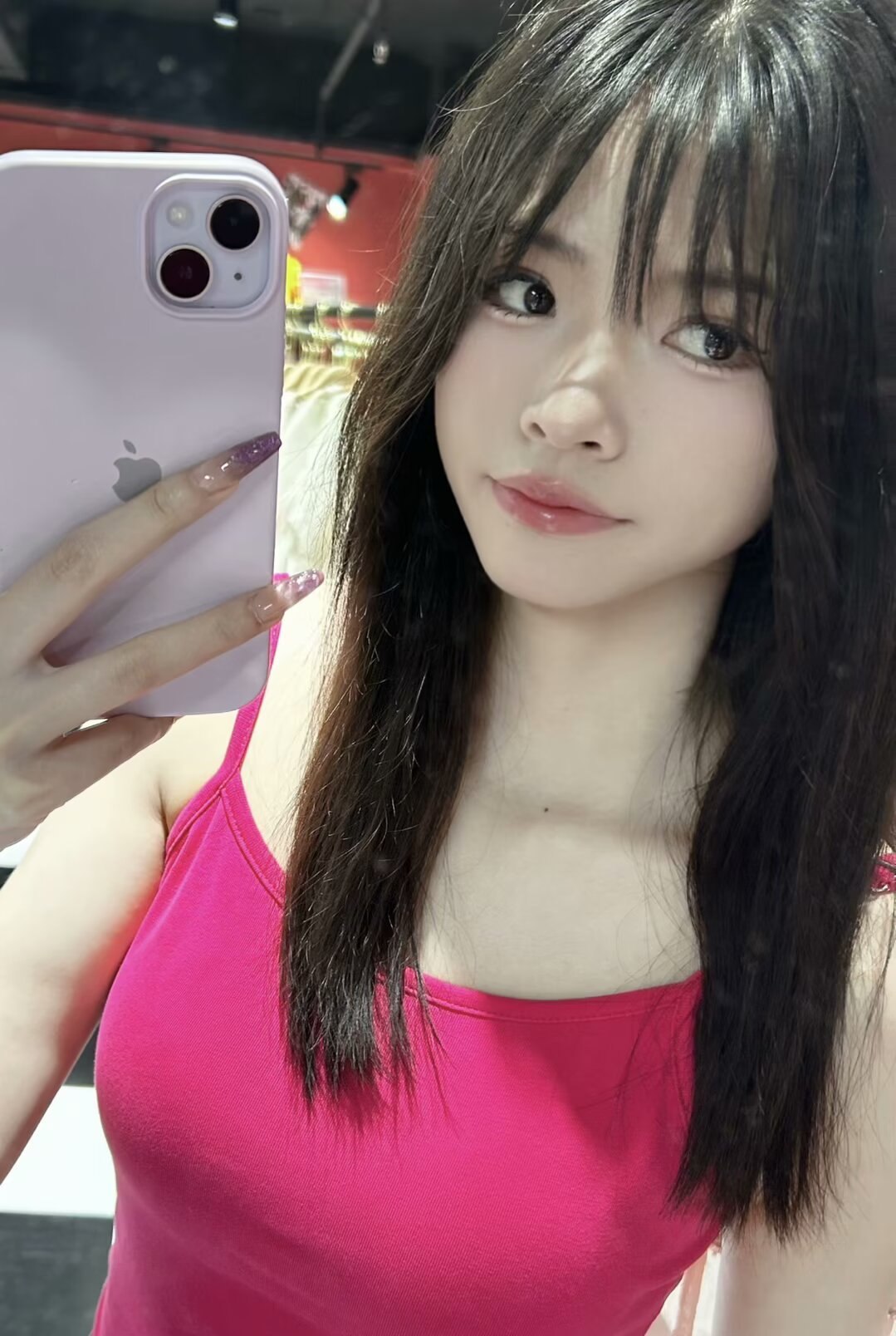 李逍遥九037