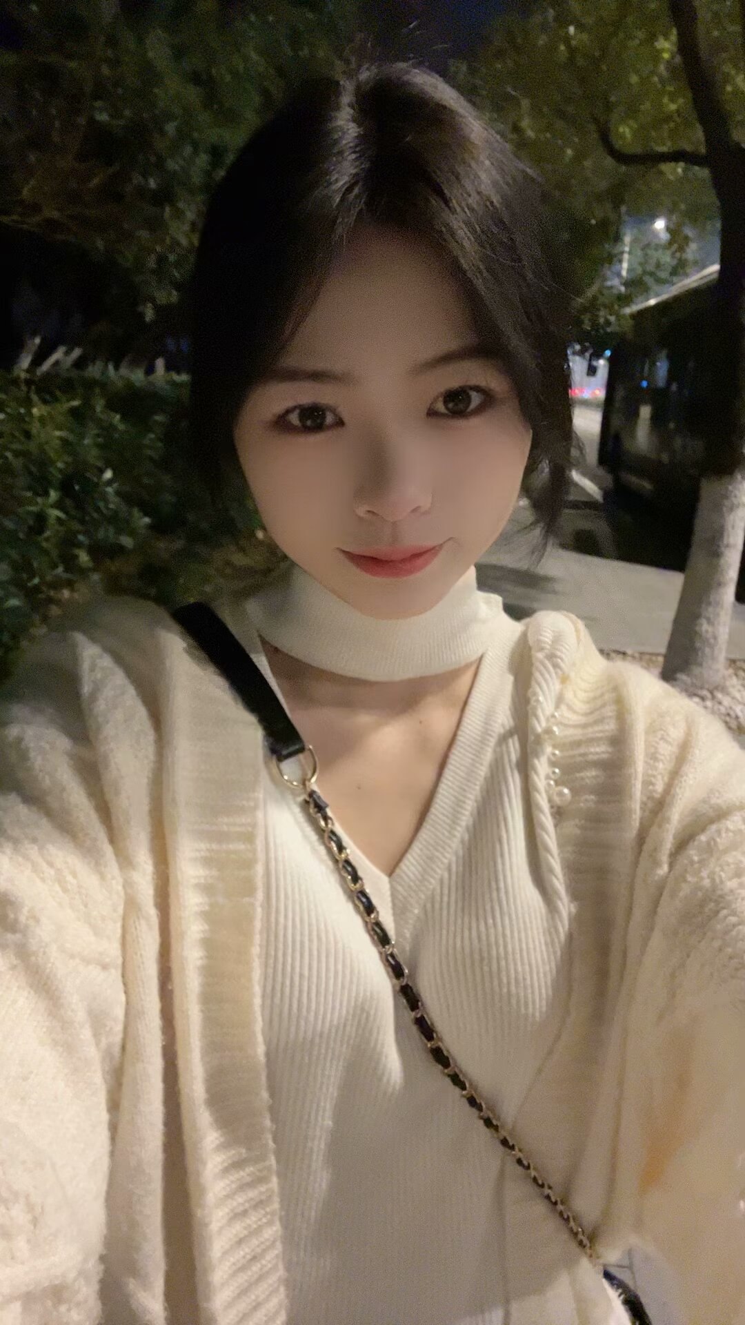 李逍遥九037