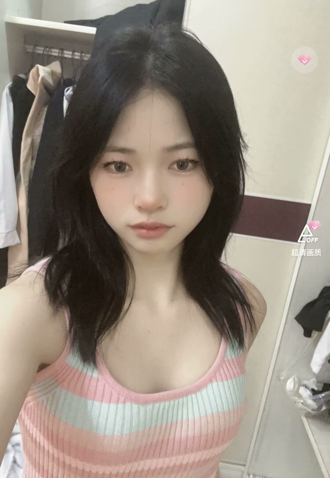 李逍遥九037