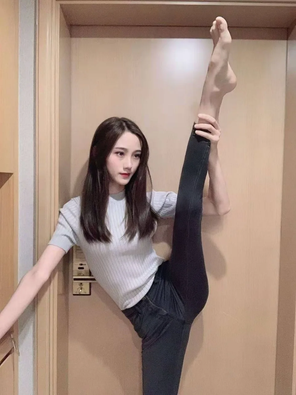 验证视频封面
