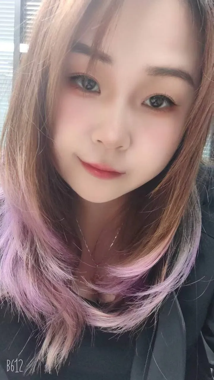 验证视频封面