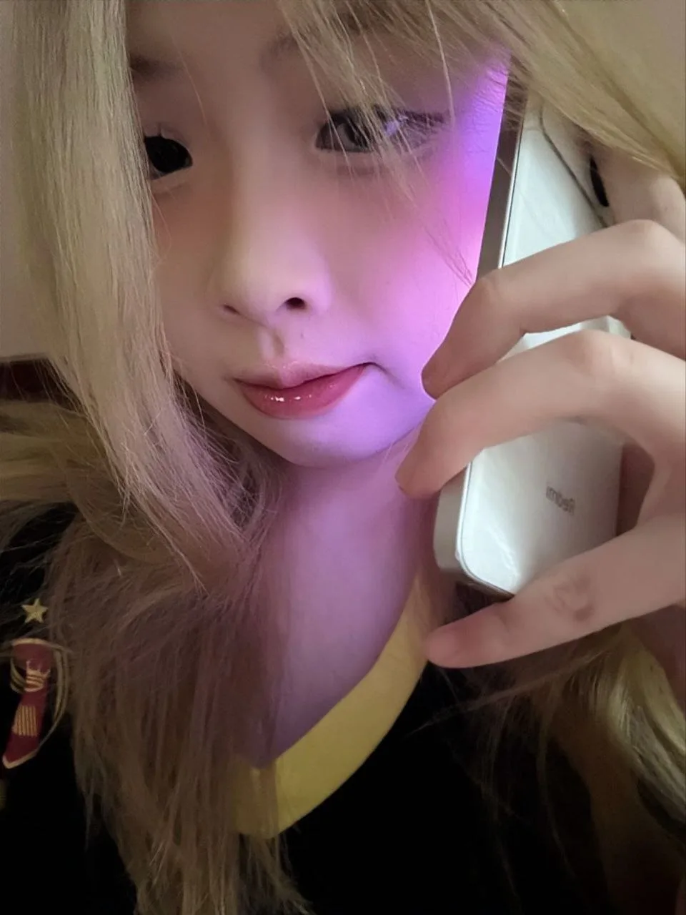 验证视频封面