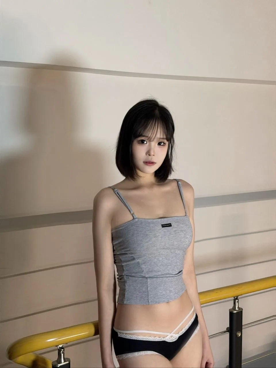 验证视频封面