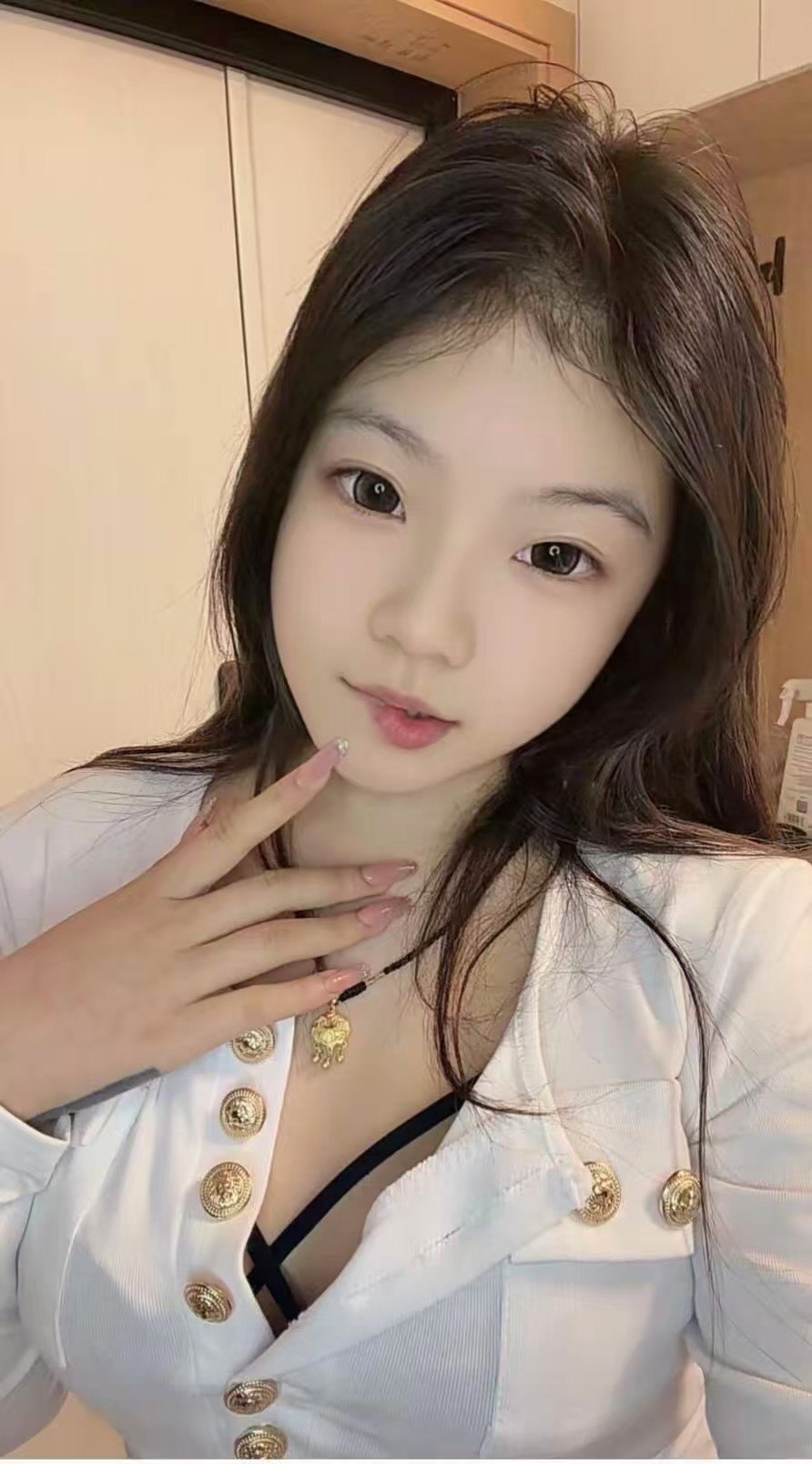 wl231