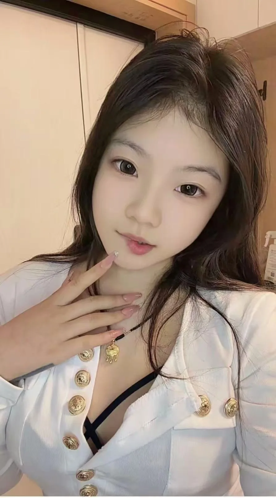 验证视频封面