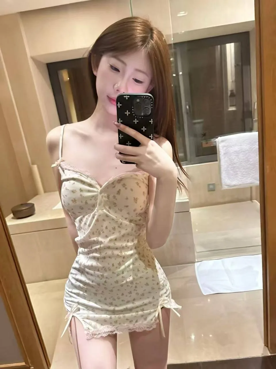 验证视频封面