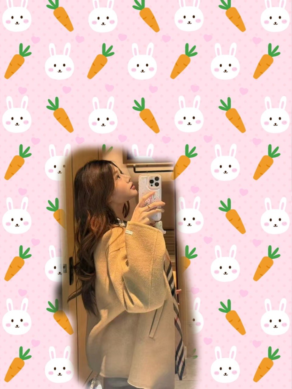 小童