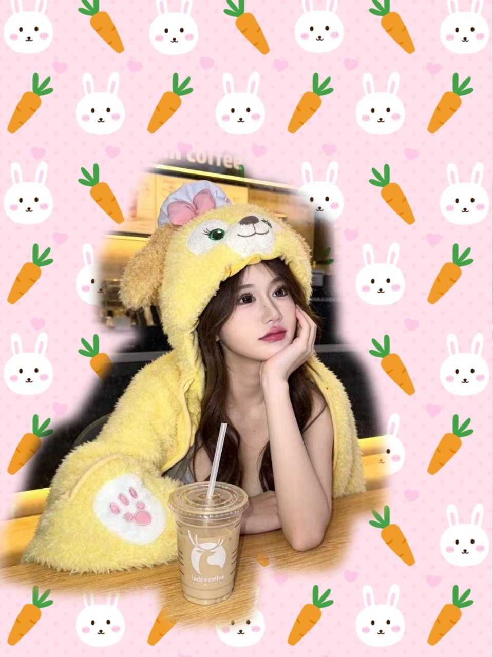 小童