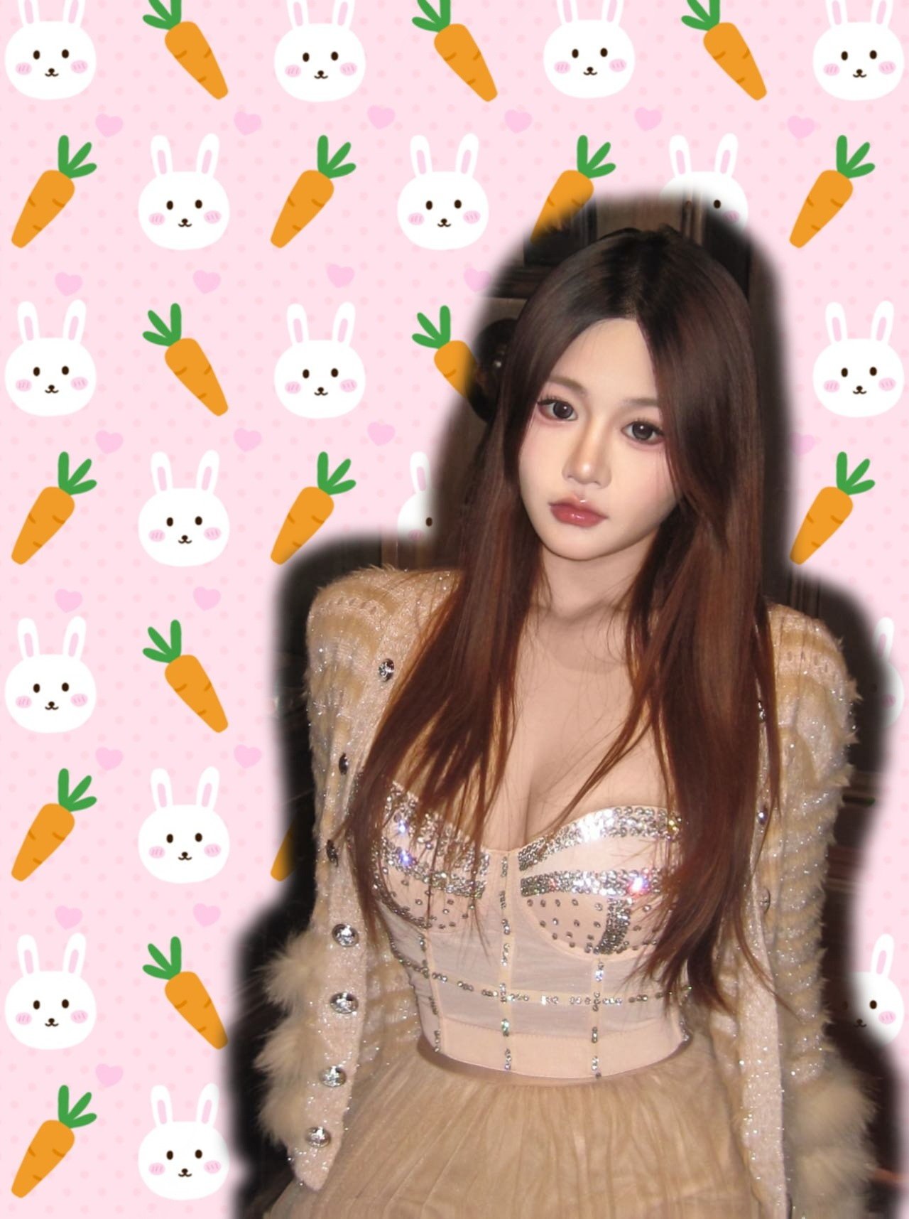 小童