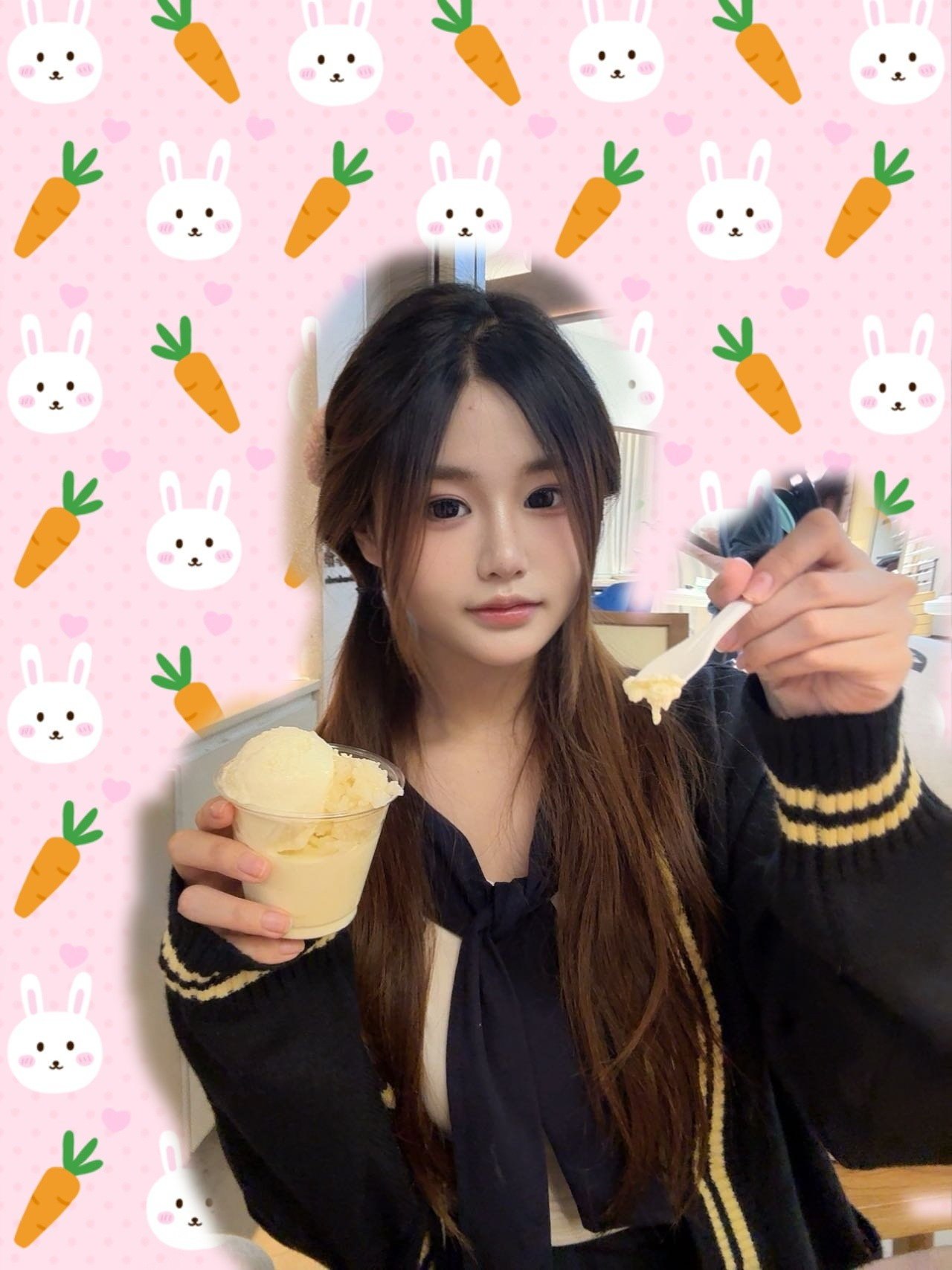 小童
