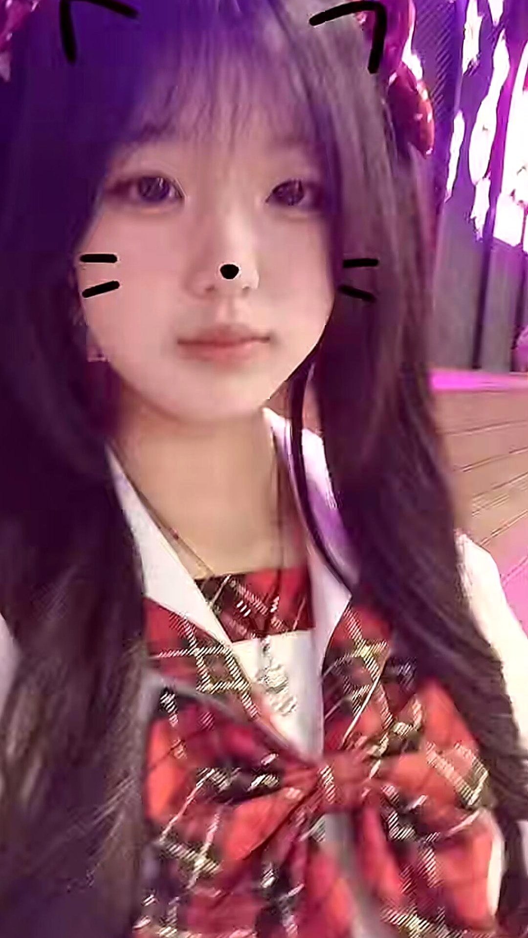 李逍遥九2020