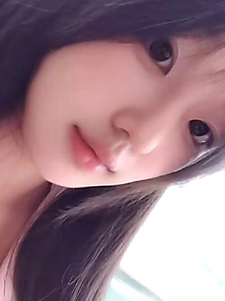 李逍遥九2020