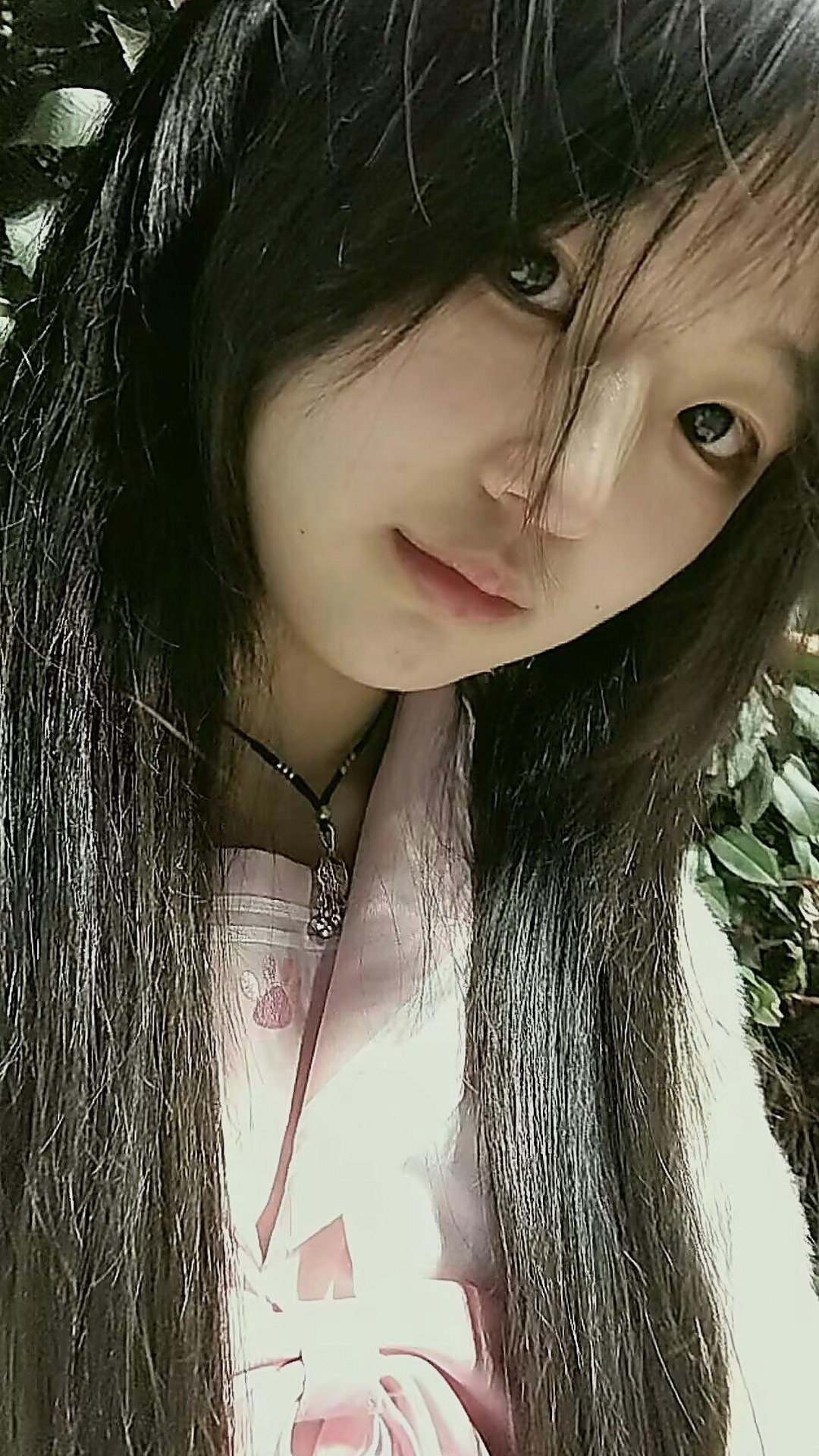 李逍遥九2020