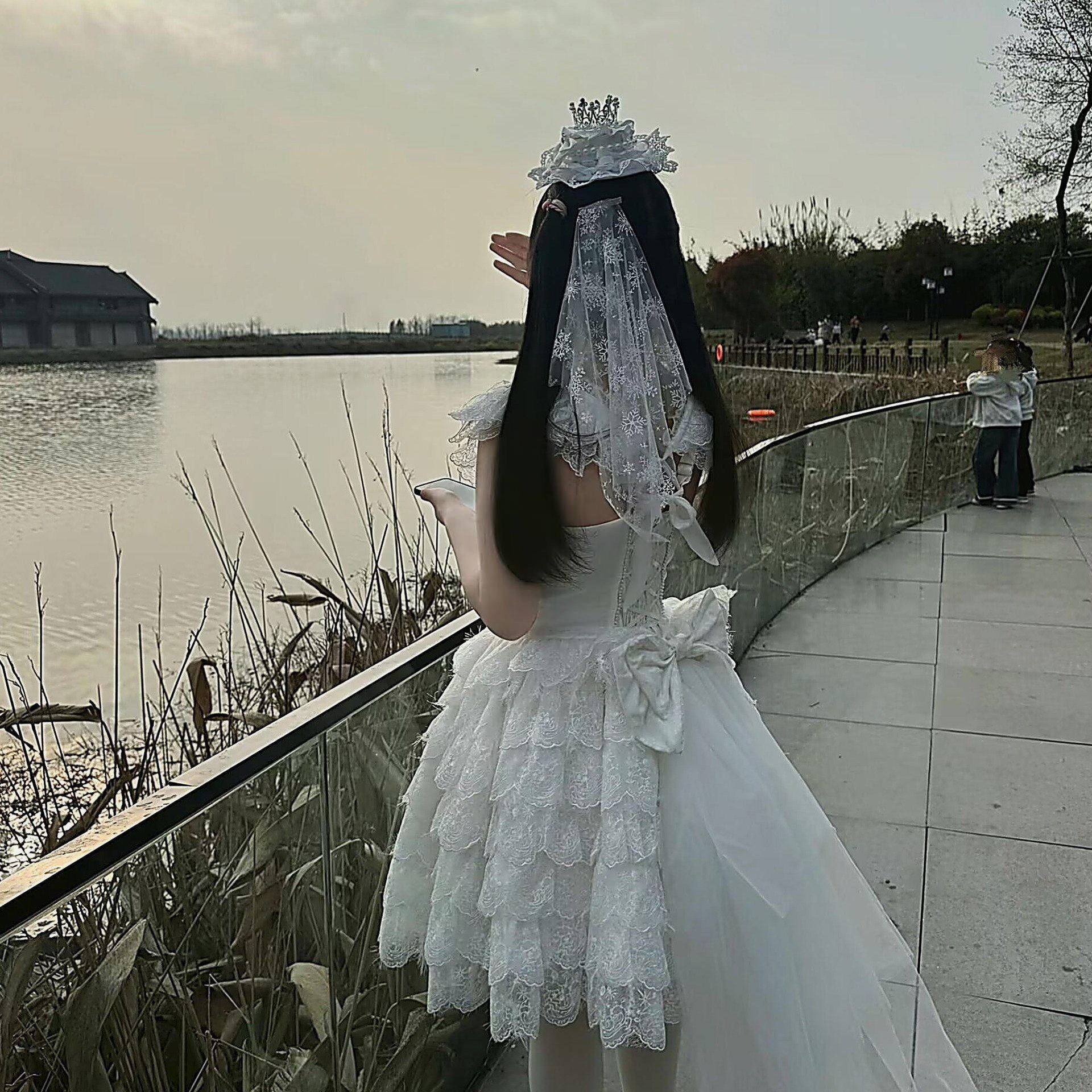 李逍遥九2020