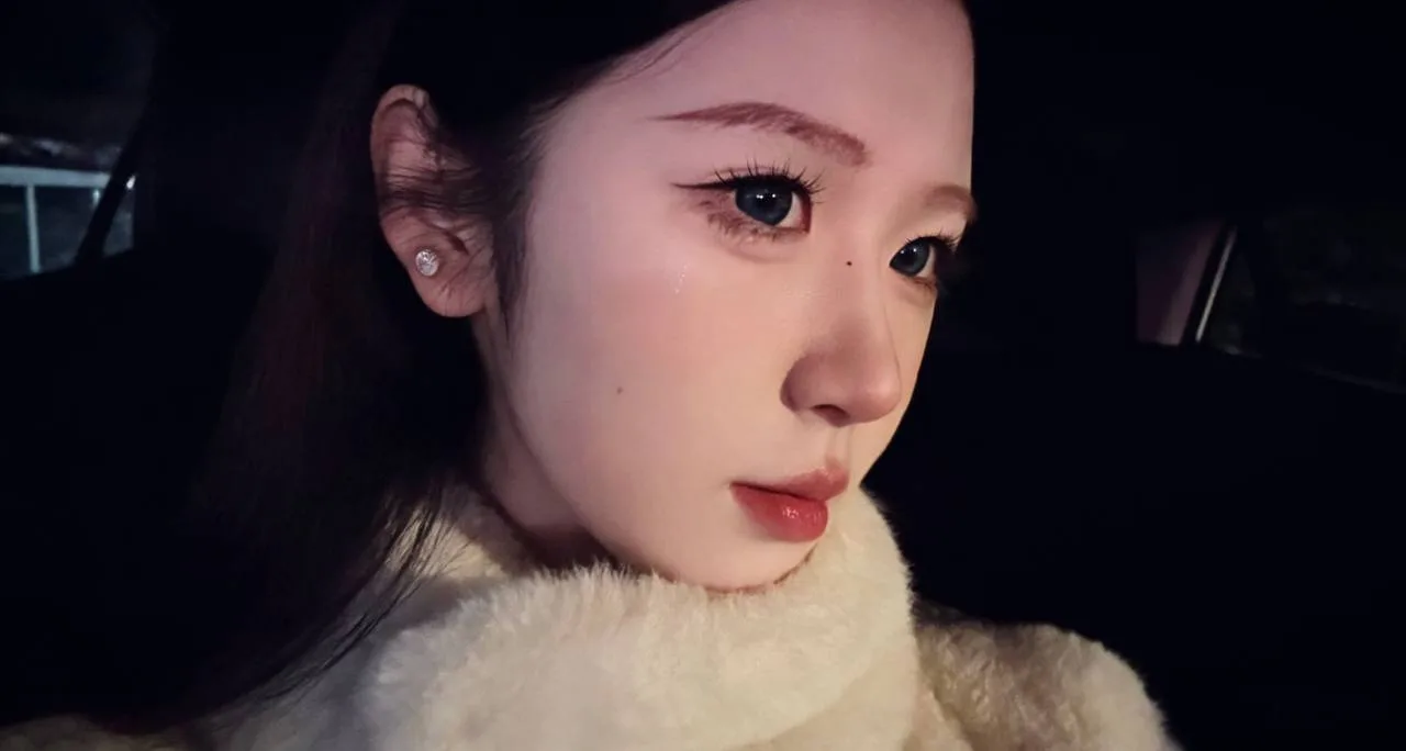 验证视频封面