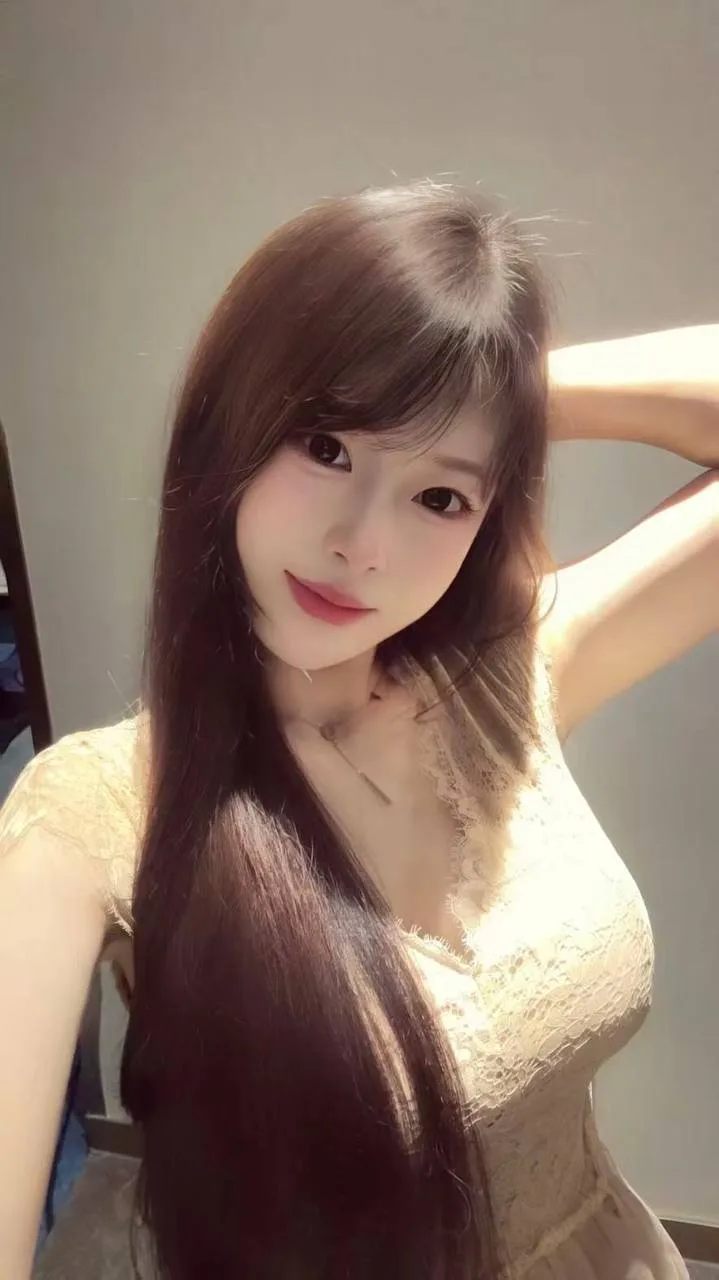 验证视频封面