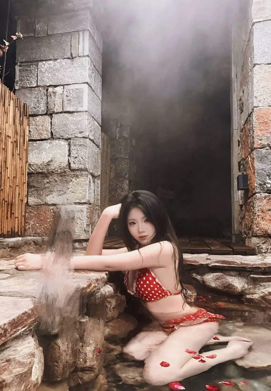 验证视频封面