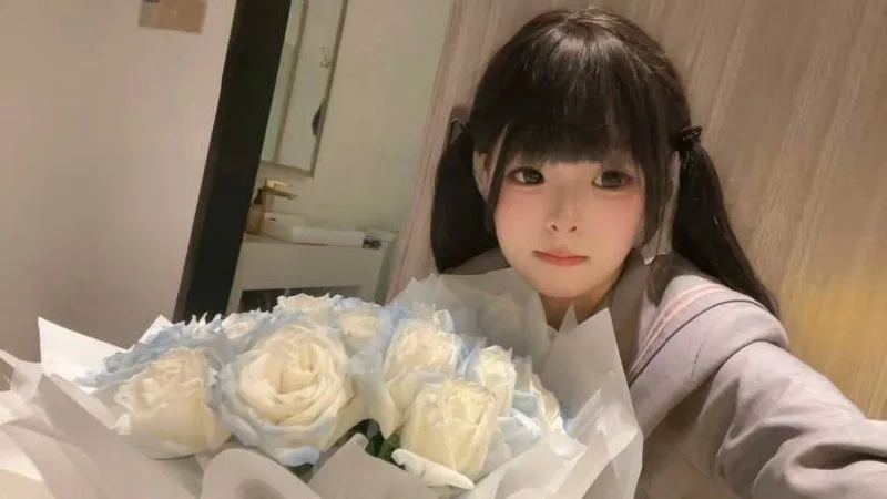验证视频封面