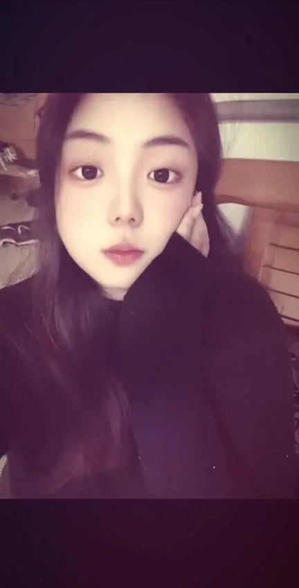 验证视频封面