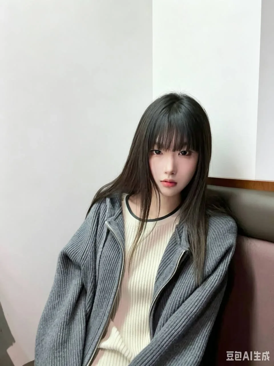 验证视频封面