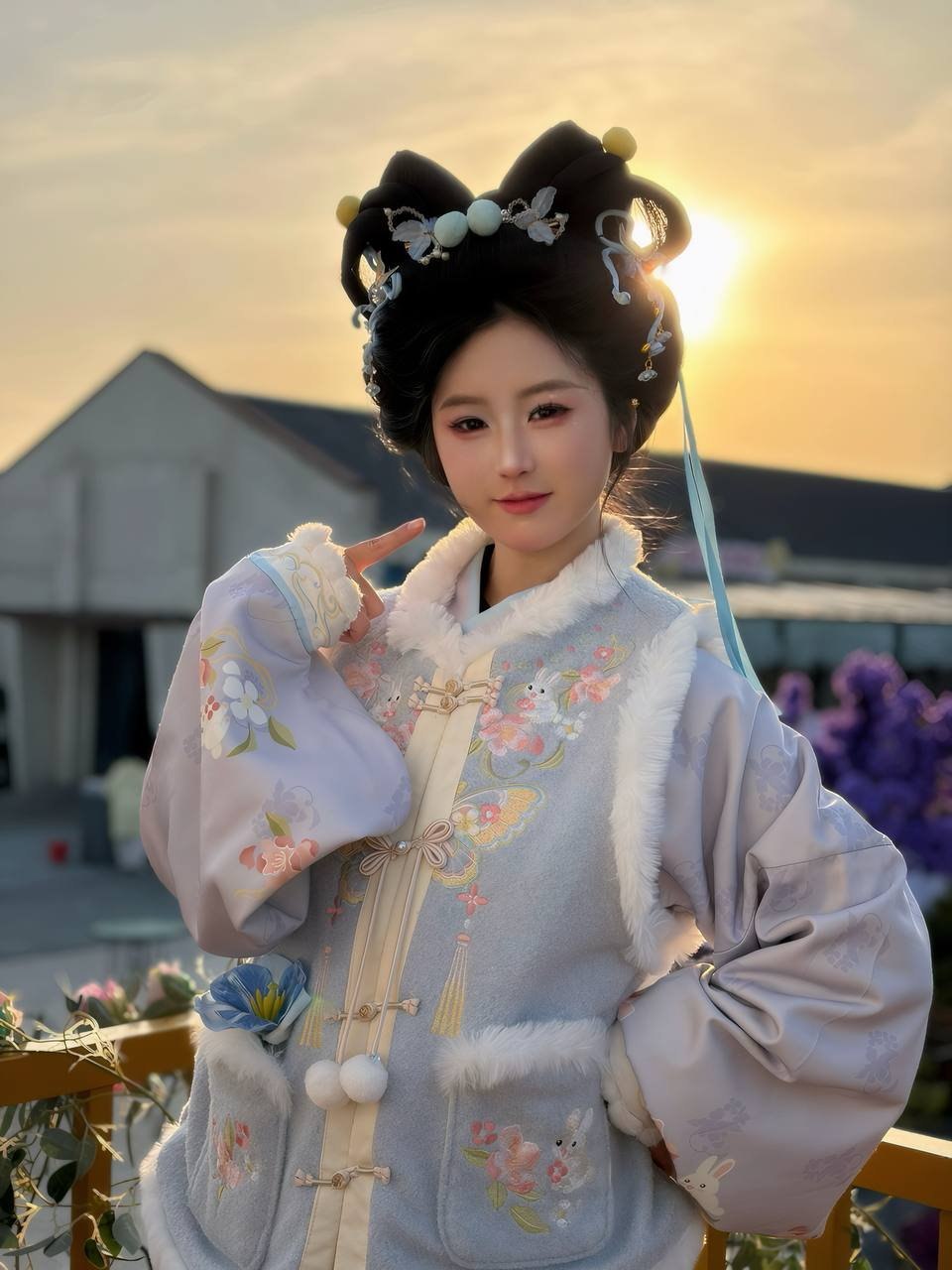 朴朴861