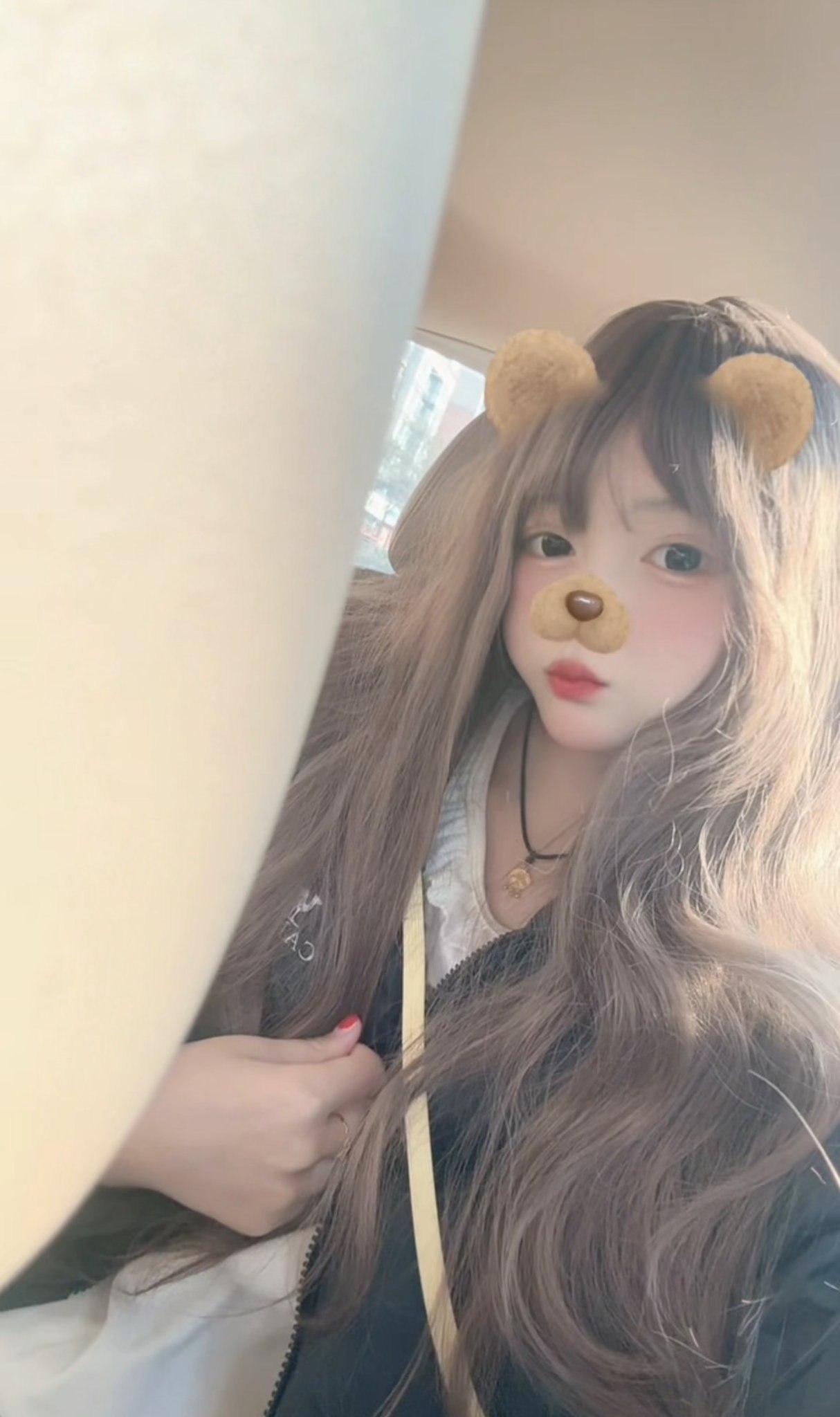 伊伊