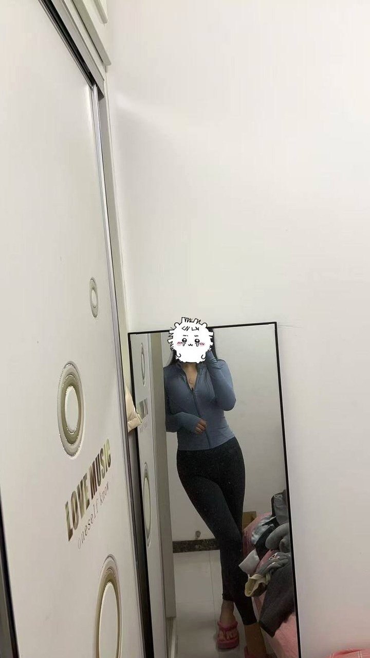 朴朴村长081