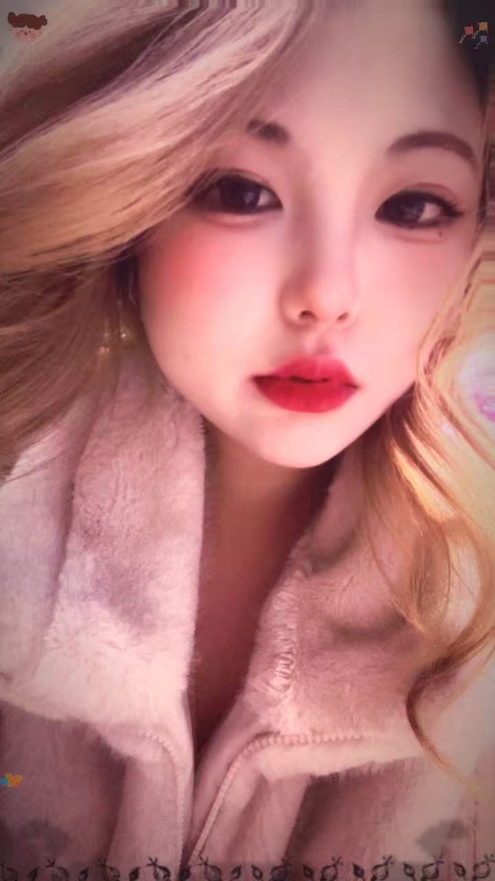 TY-C043