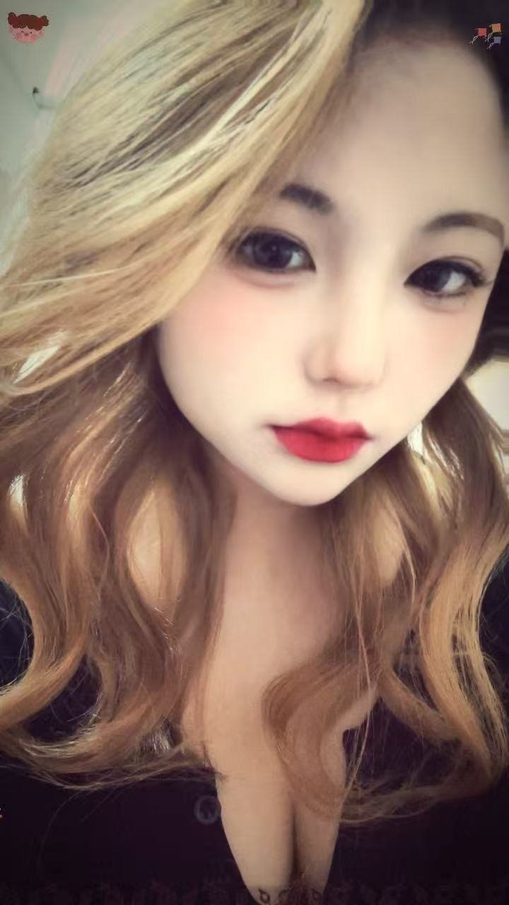 TY-C043