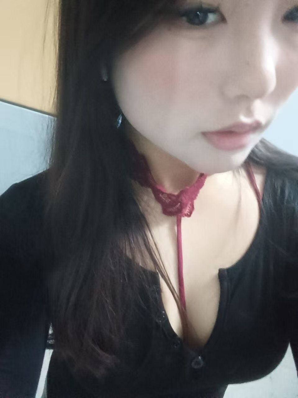 TY-C043