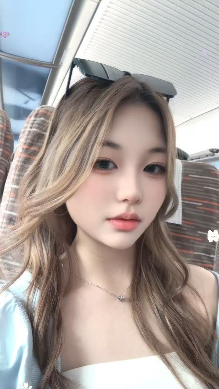 TY-C043