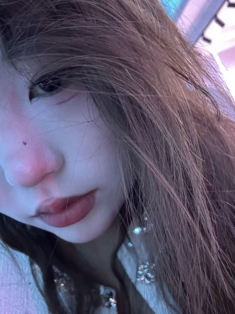 TY-C043
