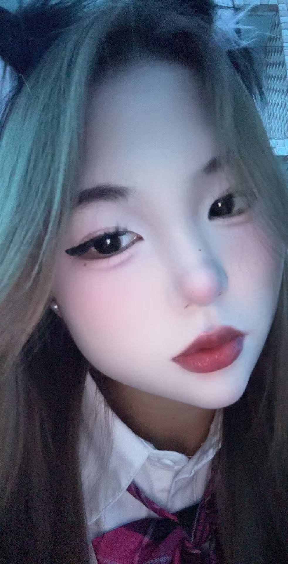 TY-C043