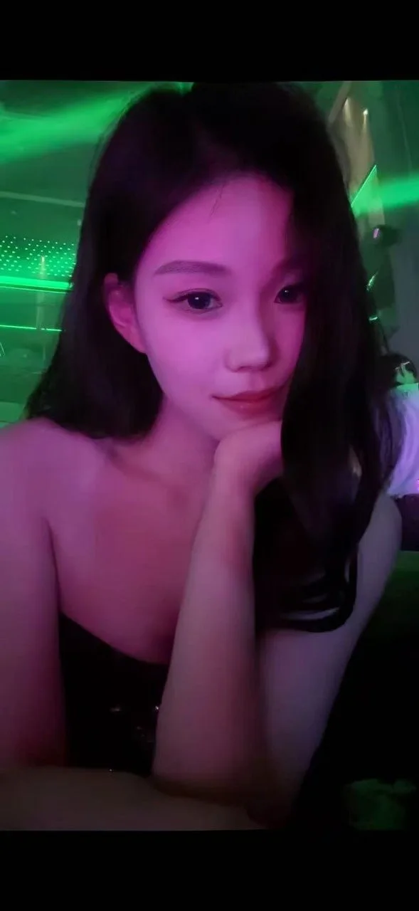 验证视频封面