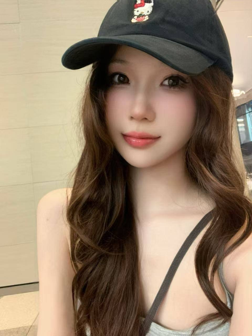 K00086