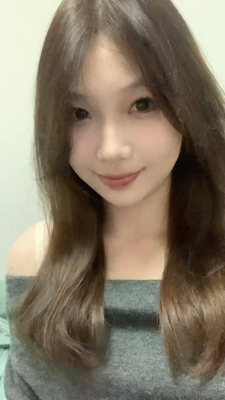 K00086