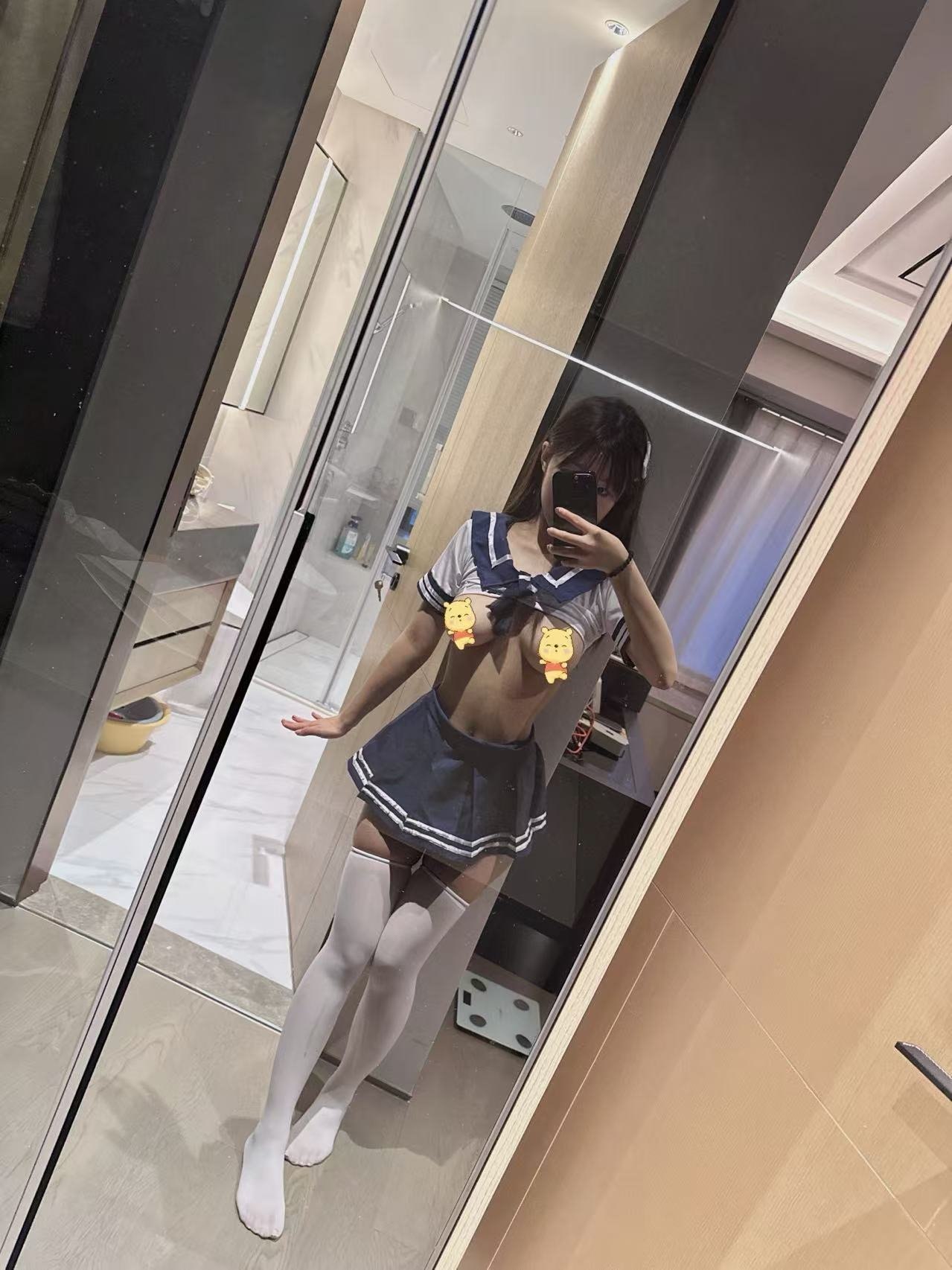 A032