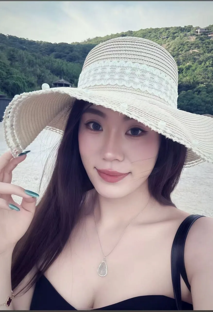 验证视频封面