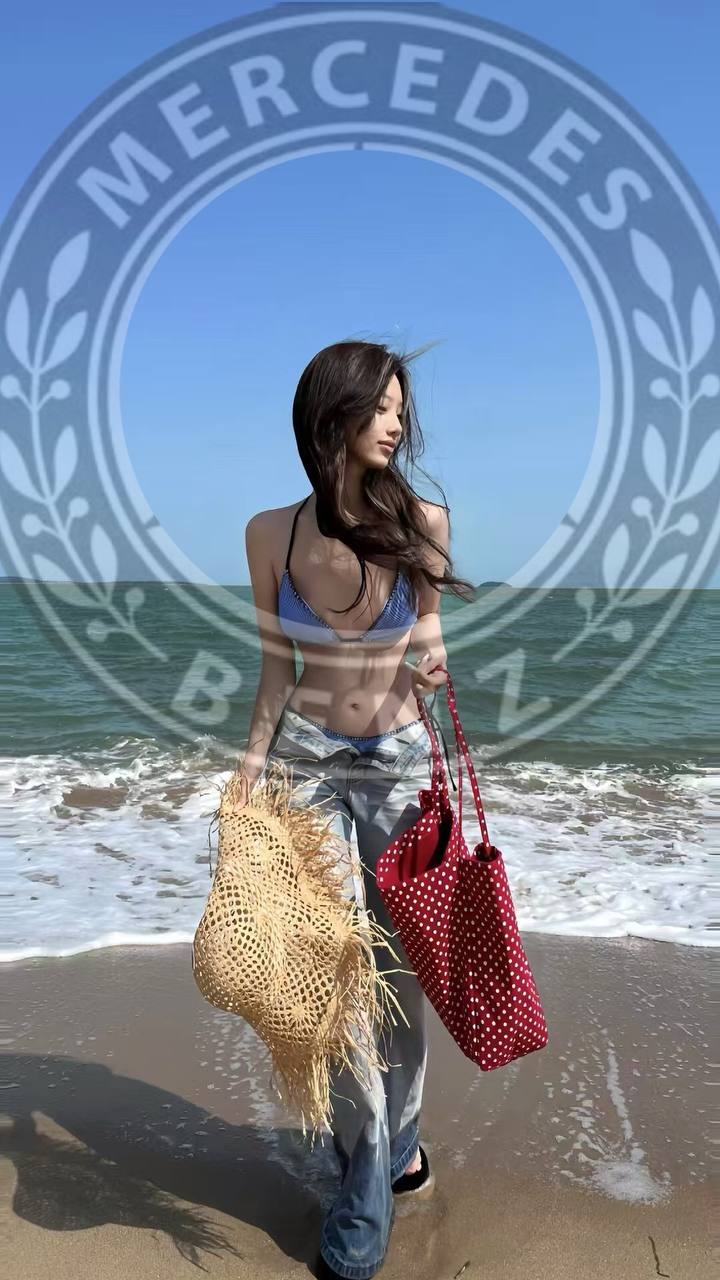 小圆