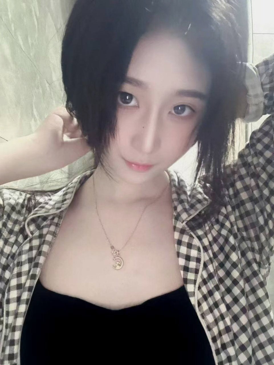 lyy078