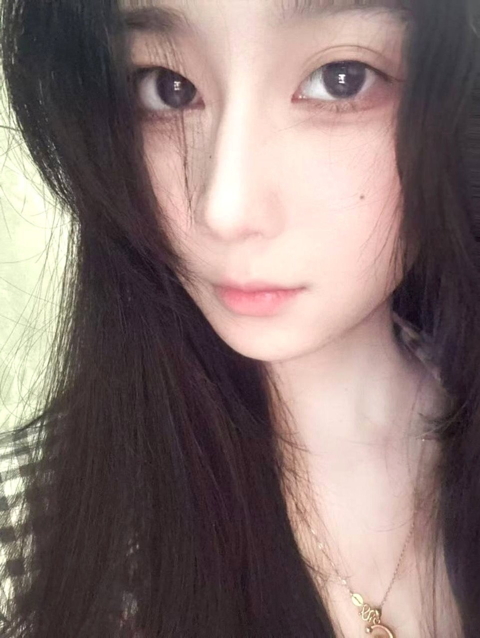 lyy078
