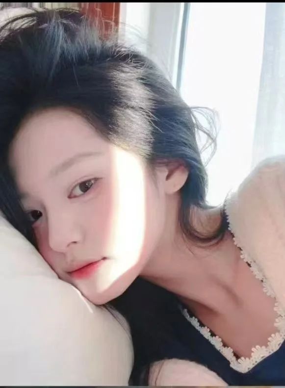 验证视频封面