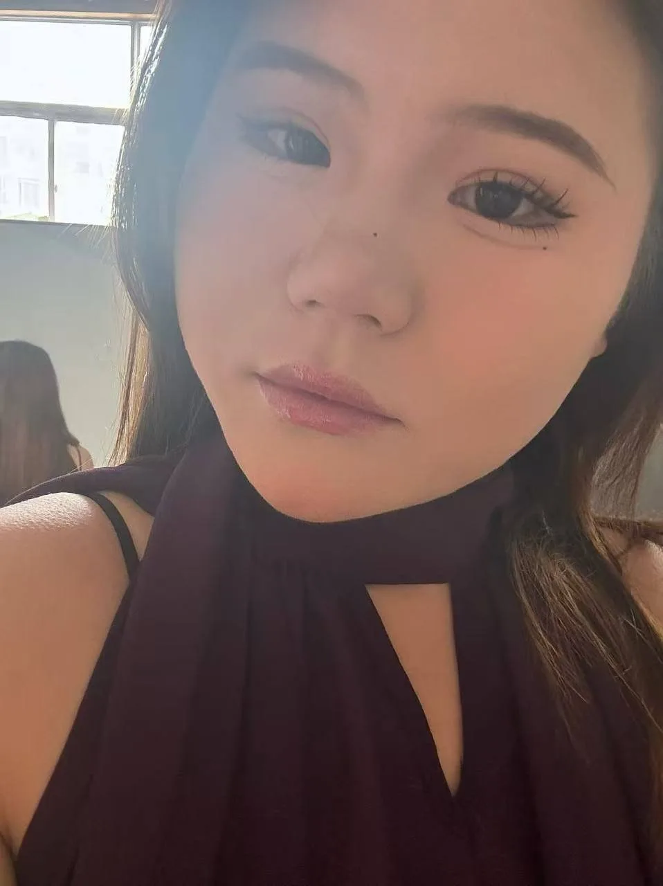 验证视频封面