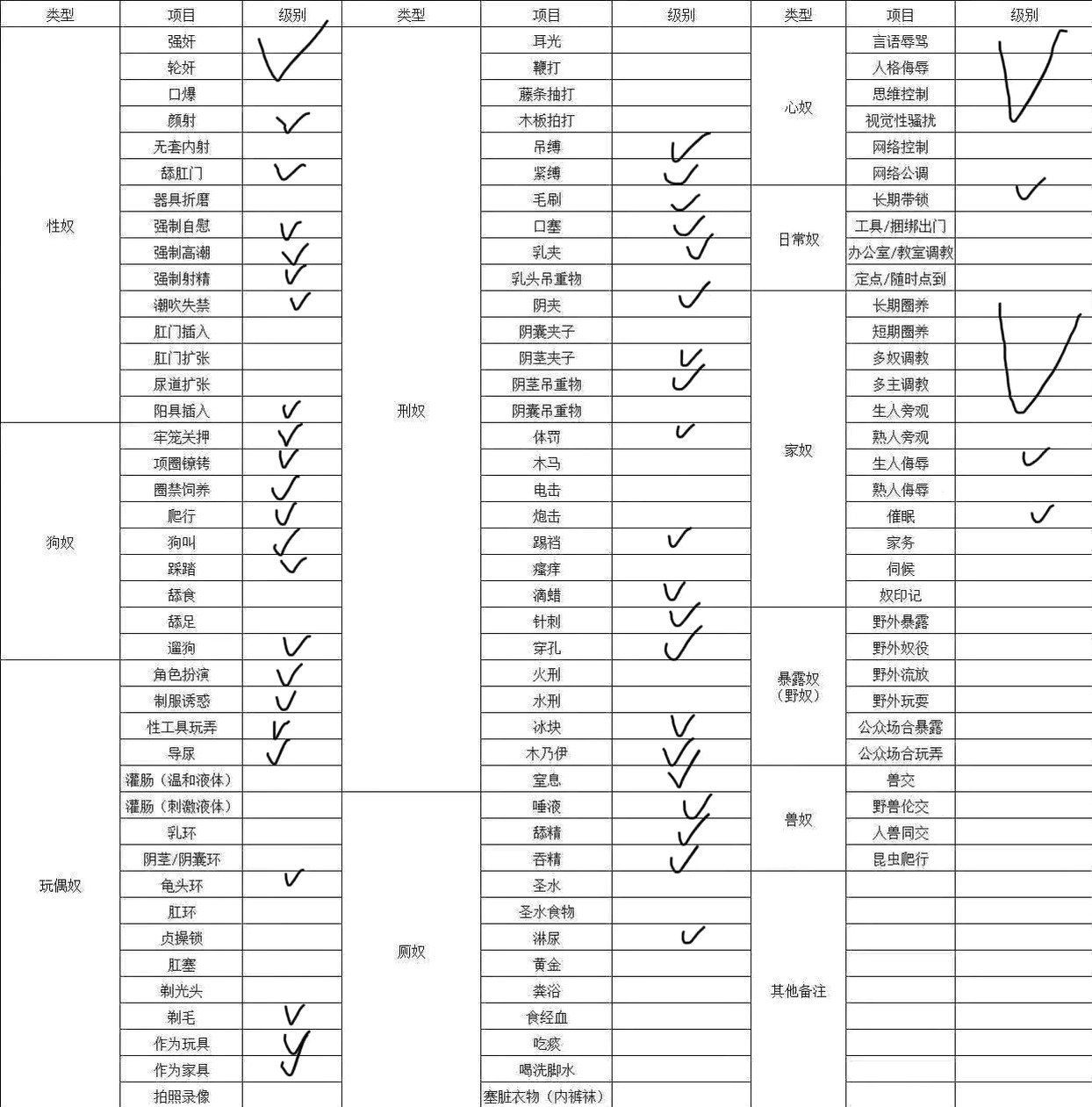 a123456049