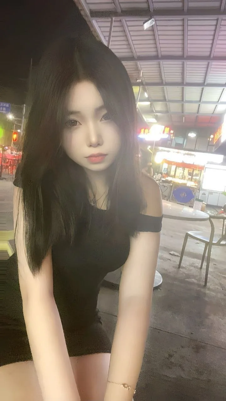 验证视频封面