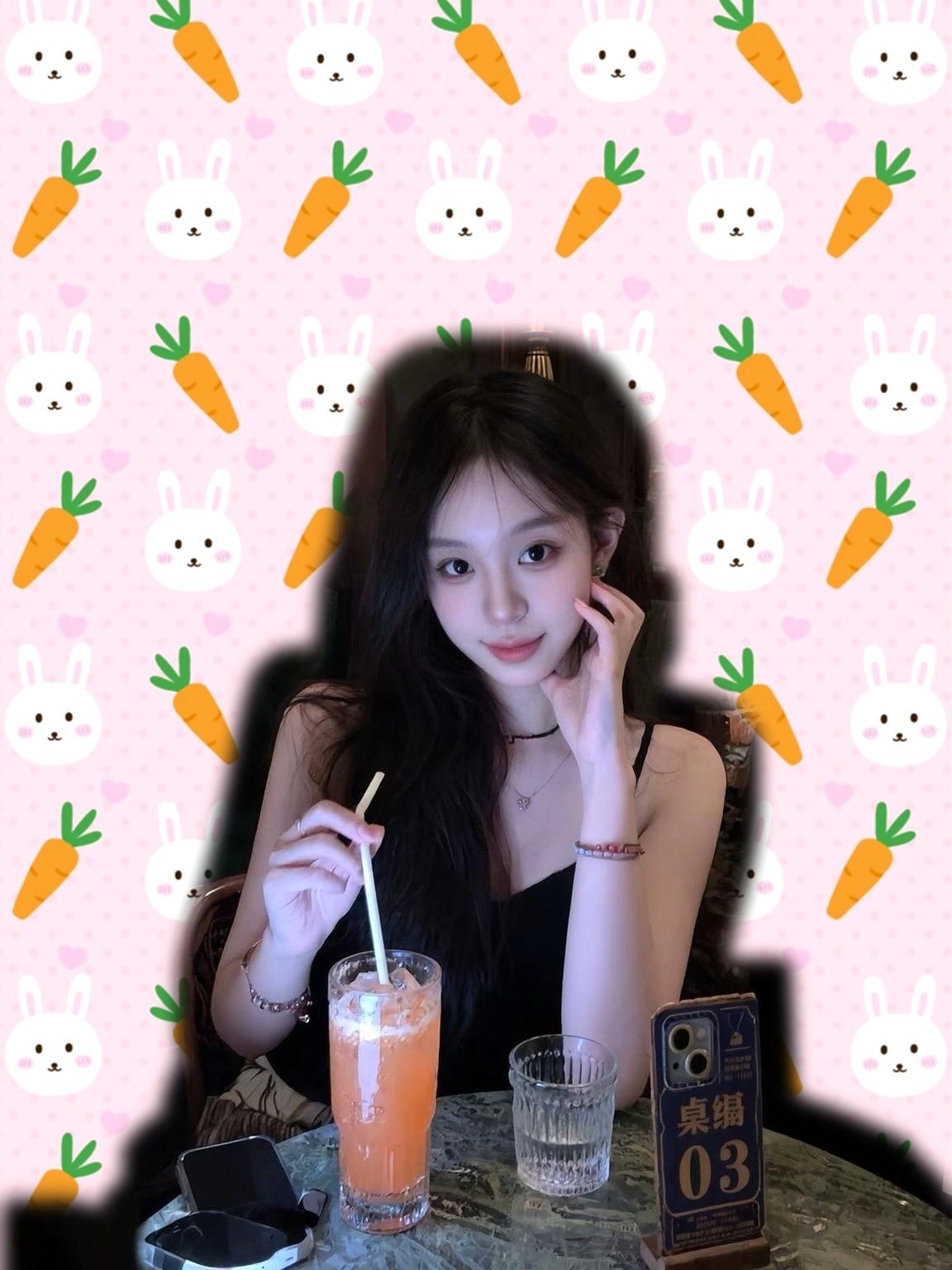 七七