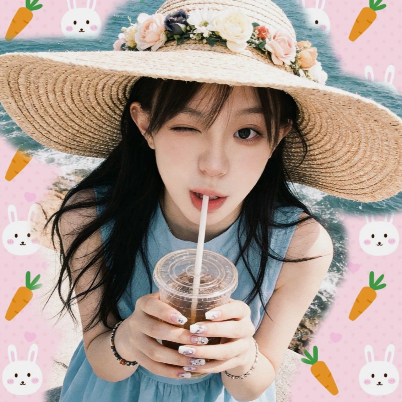 七七