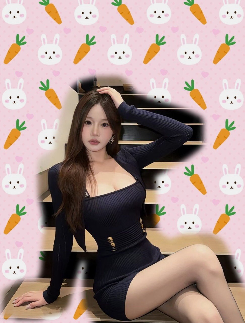 小童
