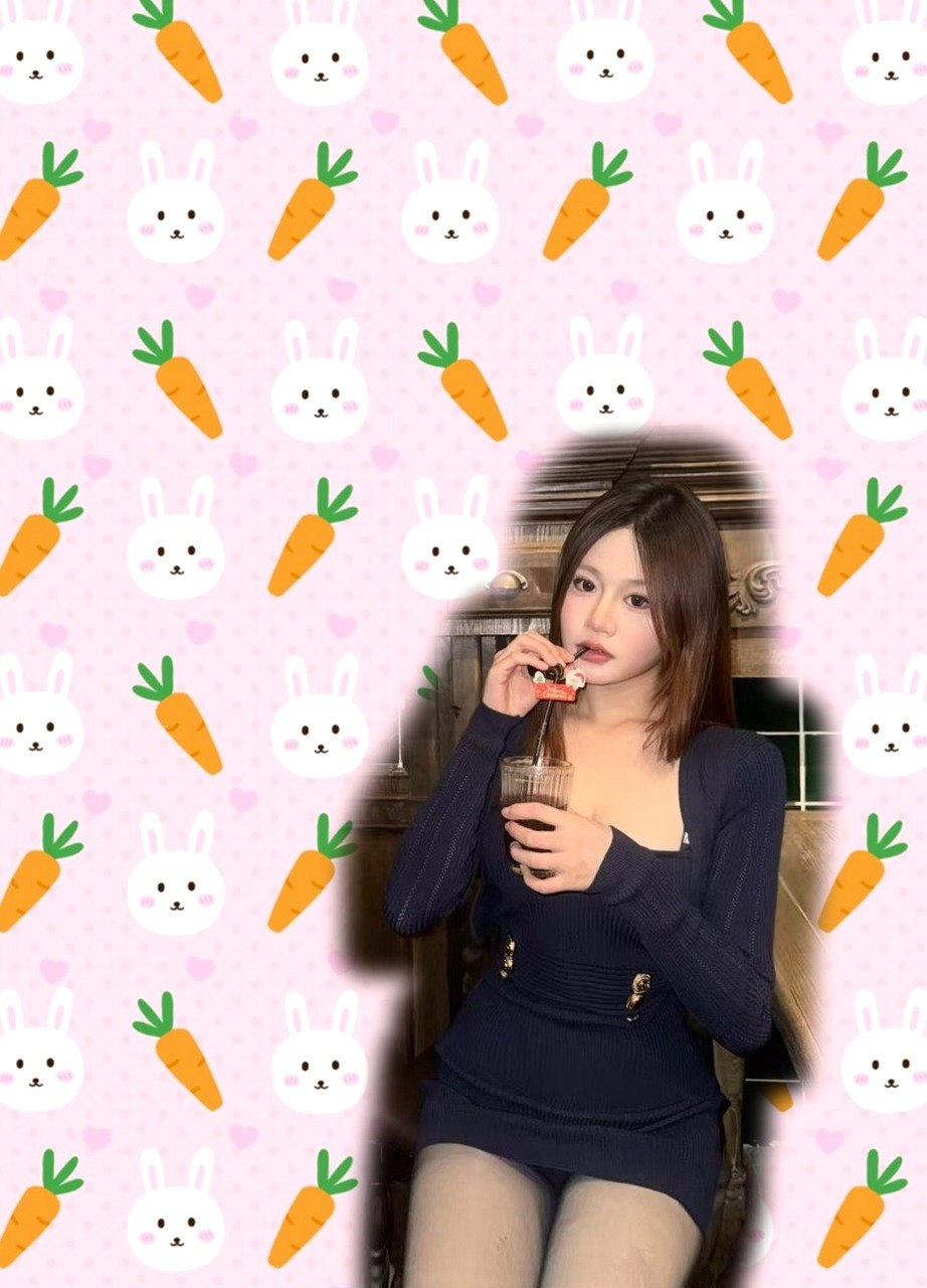小童