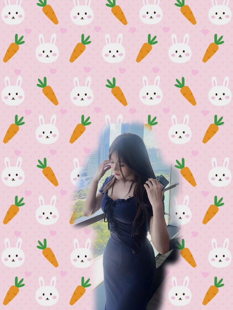 小童